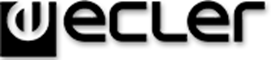 Ecler