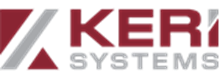 Keri Systems