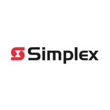 Simplex