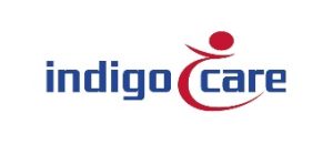 IndigoCare