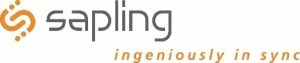Sapling